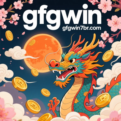 gfgwin