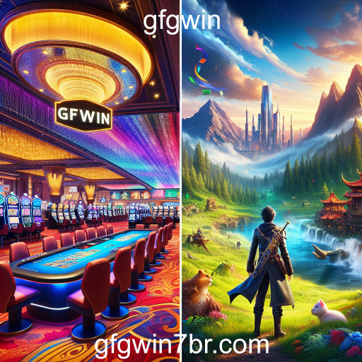 RPG